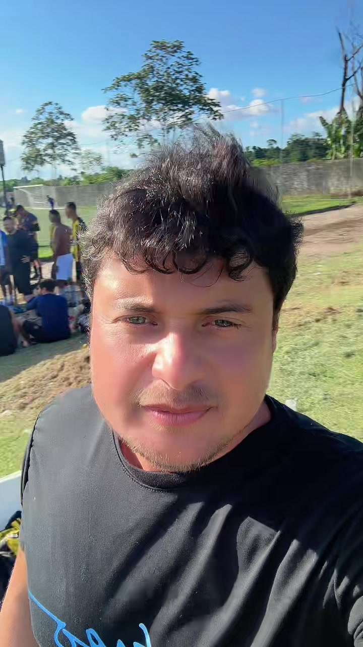 @Rick Souza