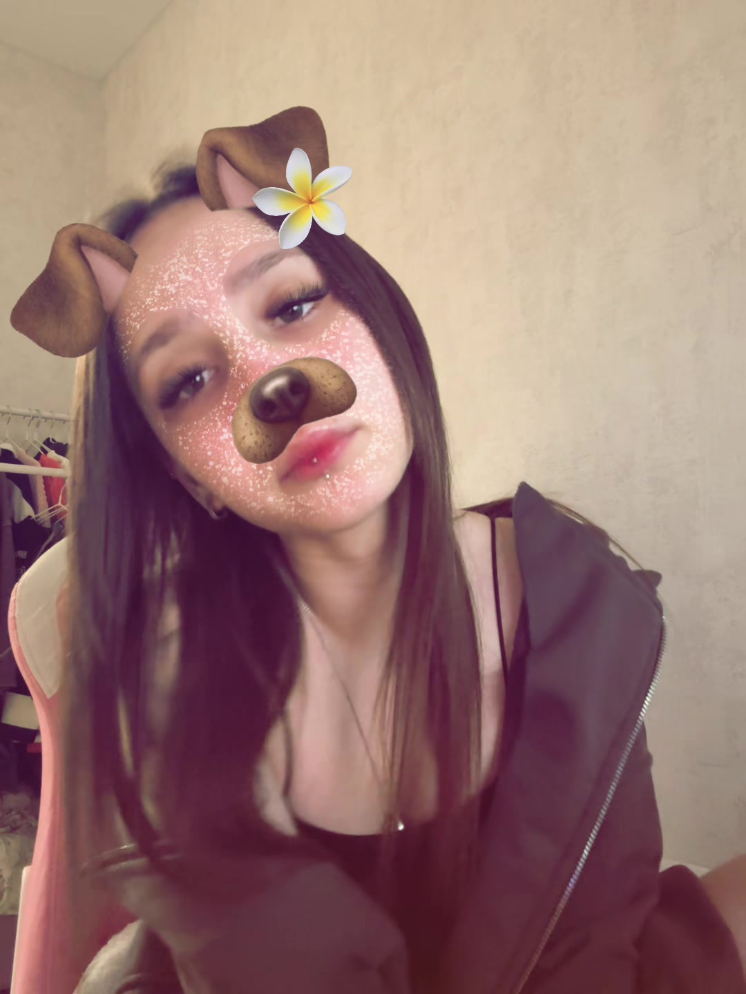@ксеня🫦