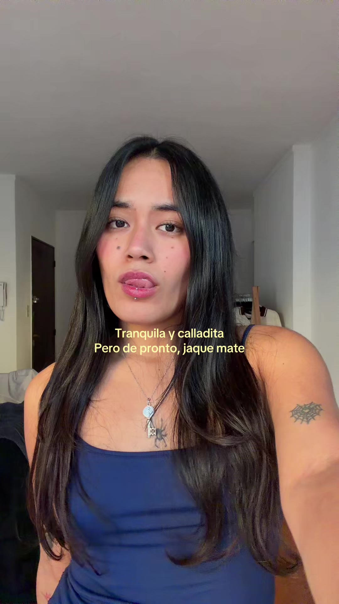 @Astrid<3