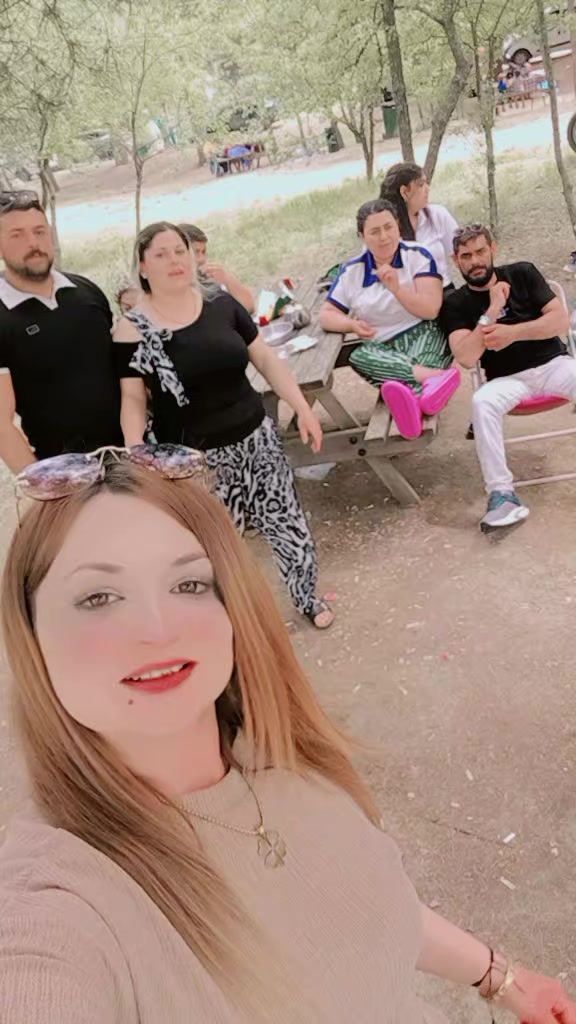 @~SeRcAnIn❤BaHaRı~