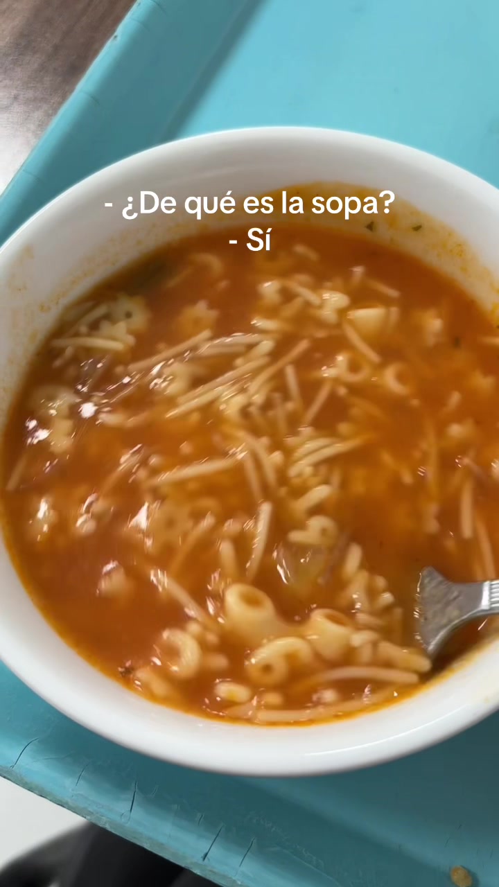 @dra_diann