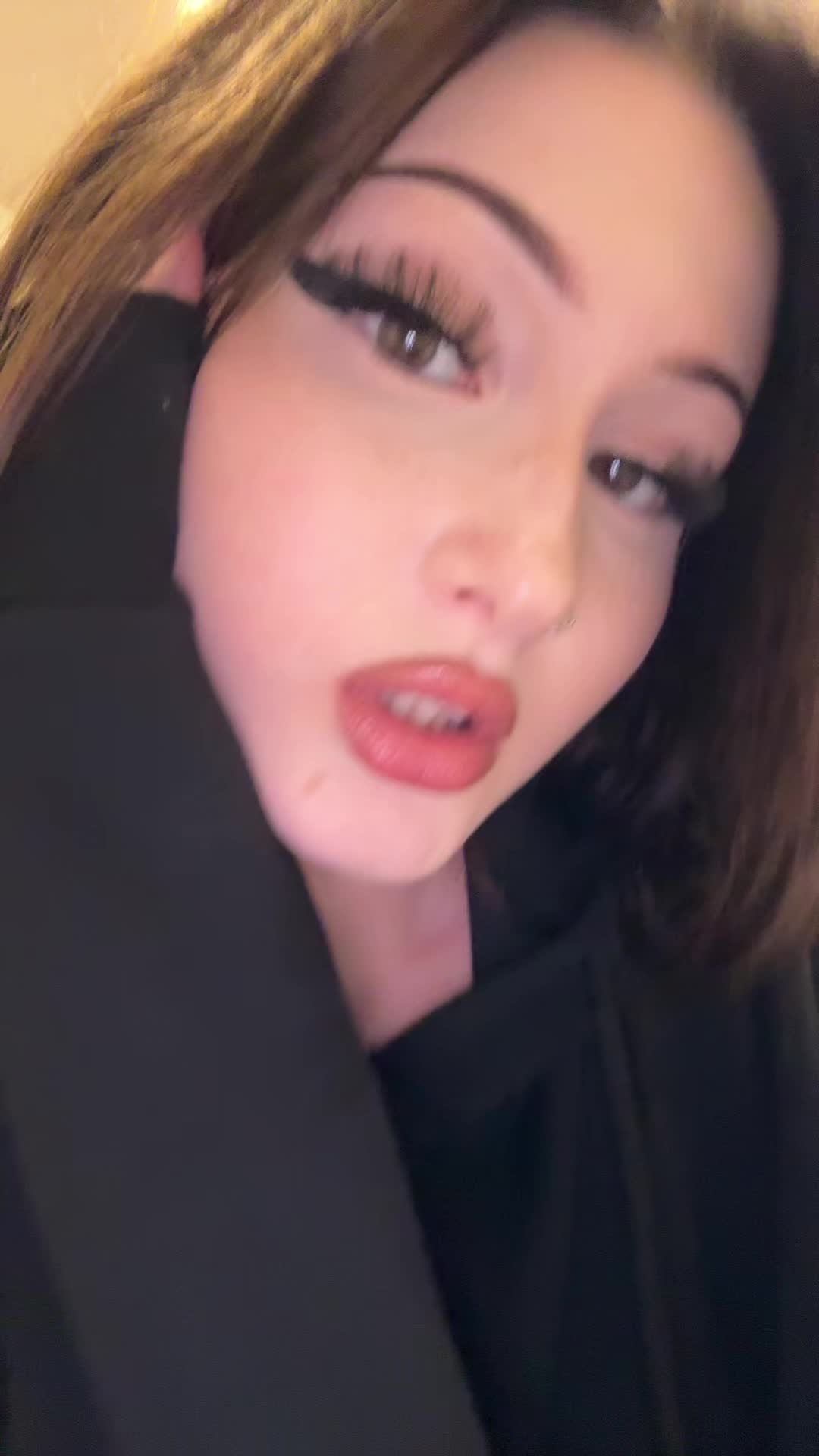 @c0nartistwh0kn0ws