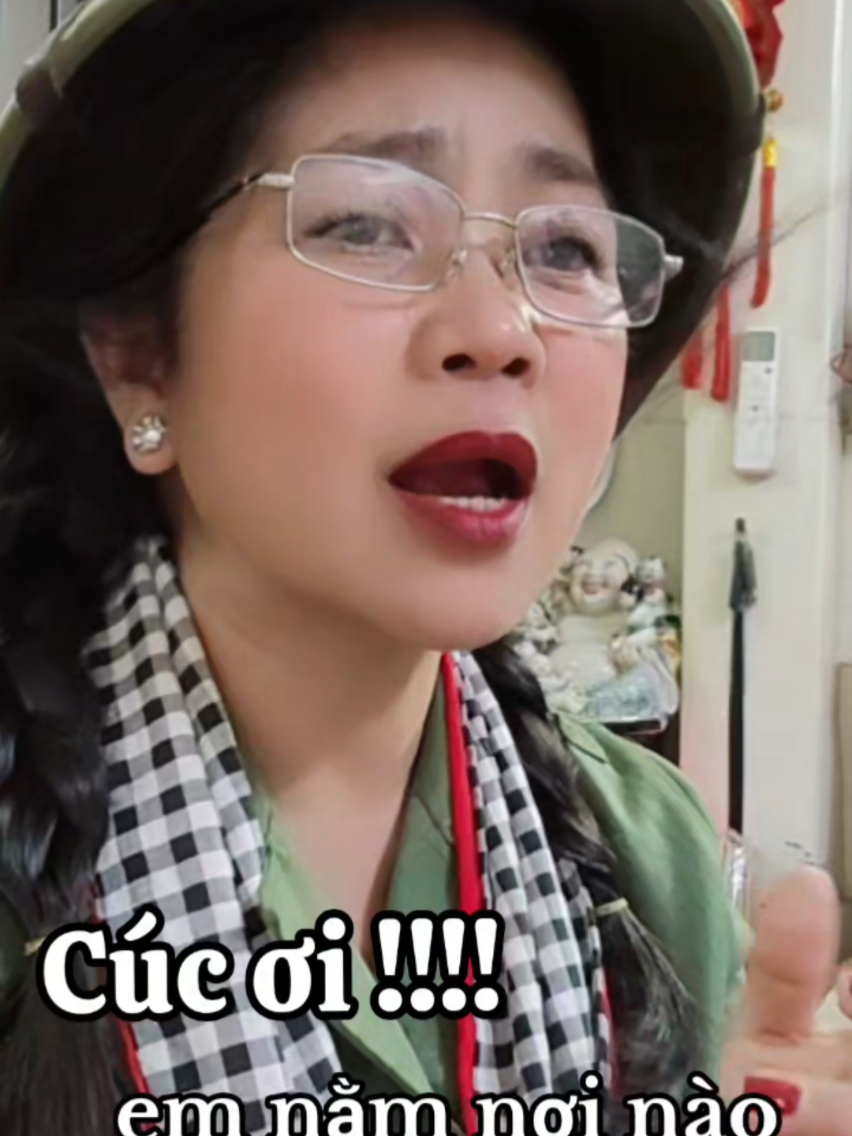 @Tố Quyên