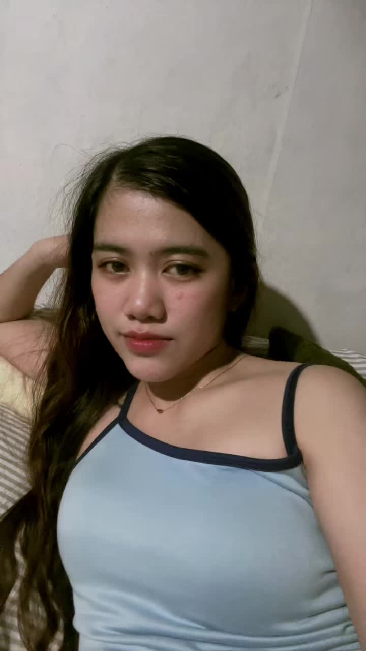 @Runaaaaa