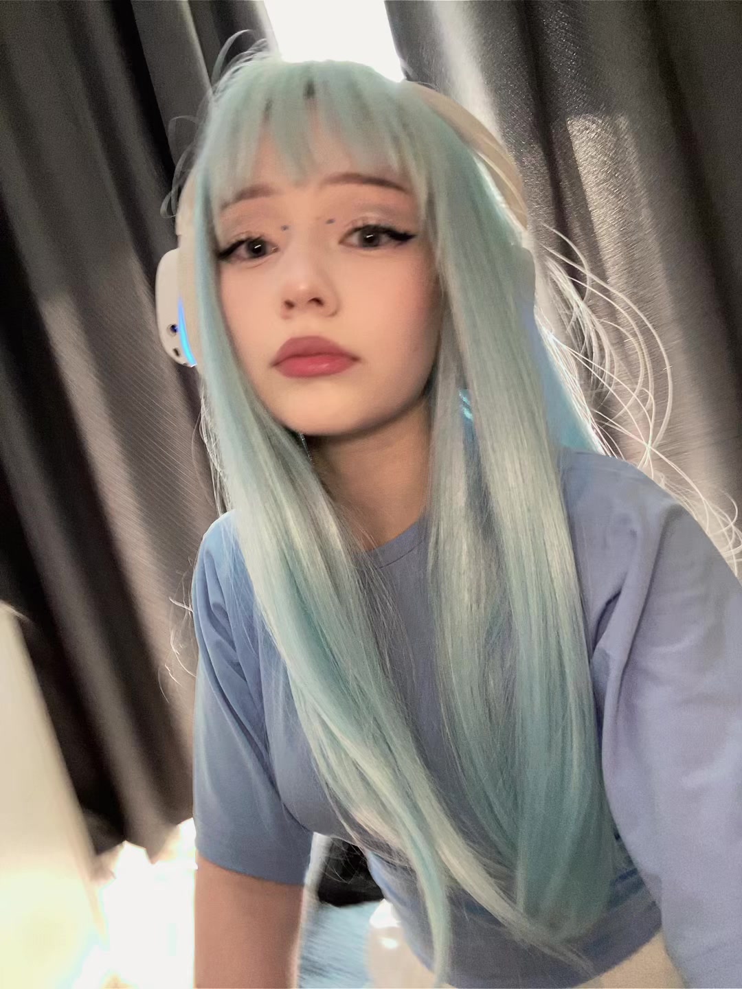 @Navelq