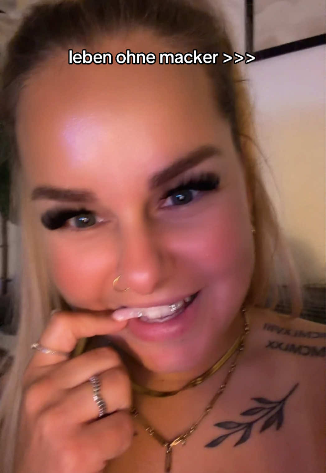 @𝕸𝖆𝖗𝖎𝖊 🦋