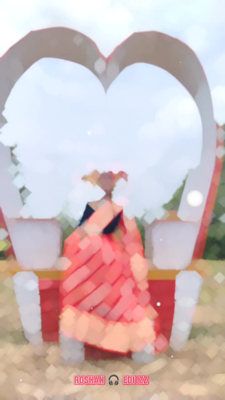@🎀 BHUTKI🫶..DØN🎀