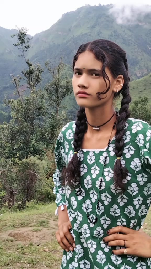 @Dropatimahara