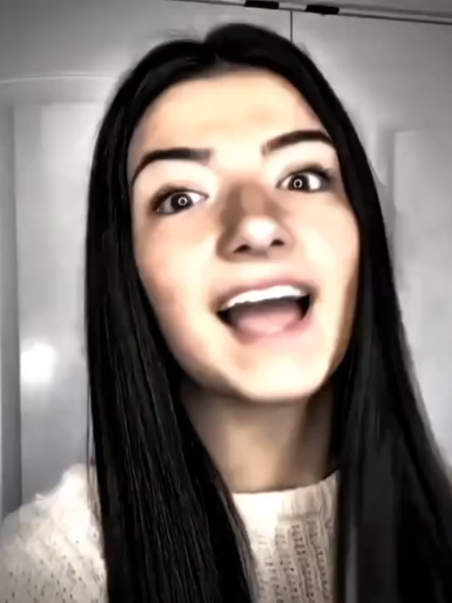 @𝑴𝑽𝑲