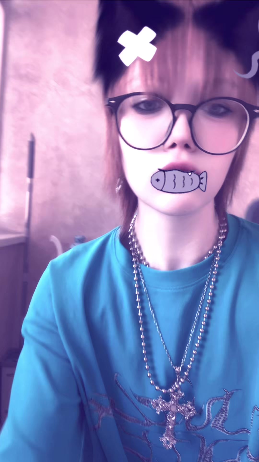 @emo.brut