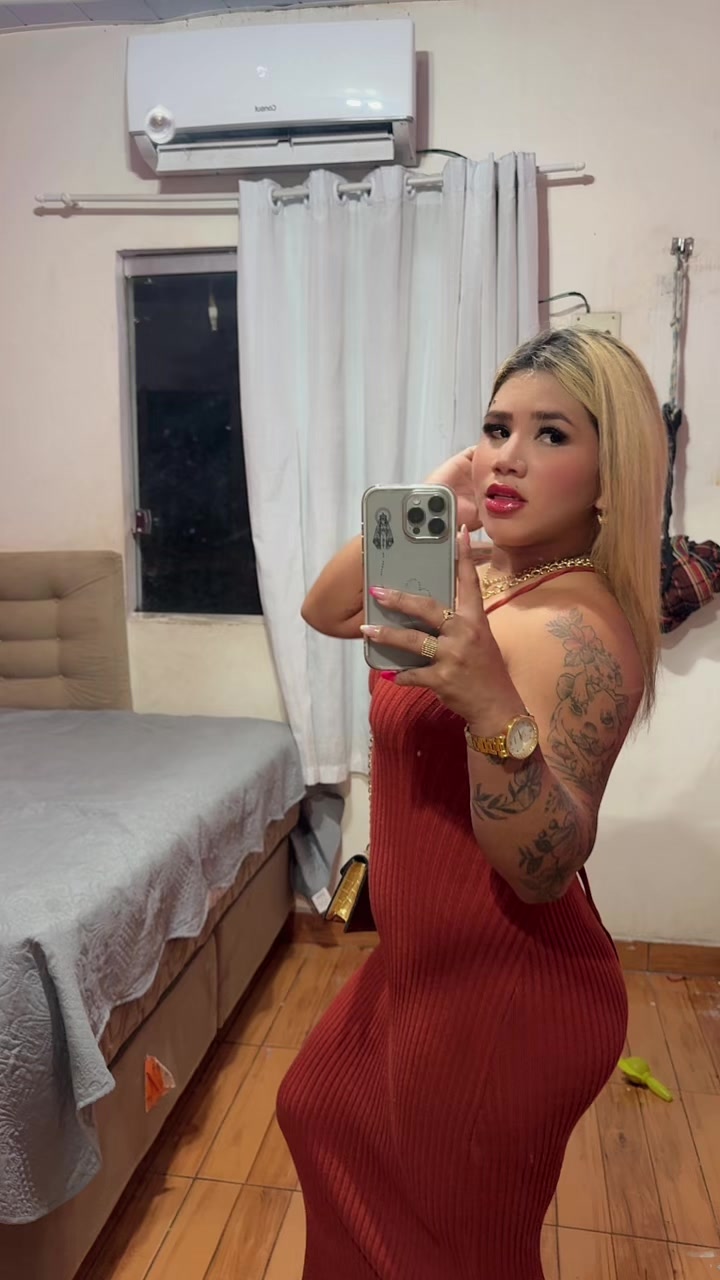 @Thaina Alcântara