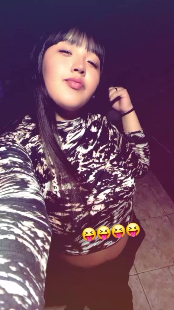@luuu