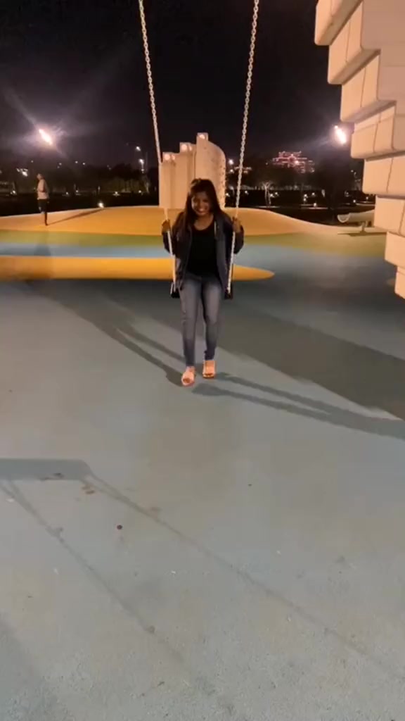 @kadiri.ammayi..