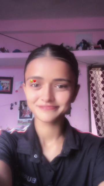@smritiparajuli🇦🇷🫶