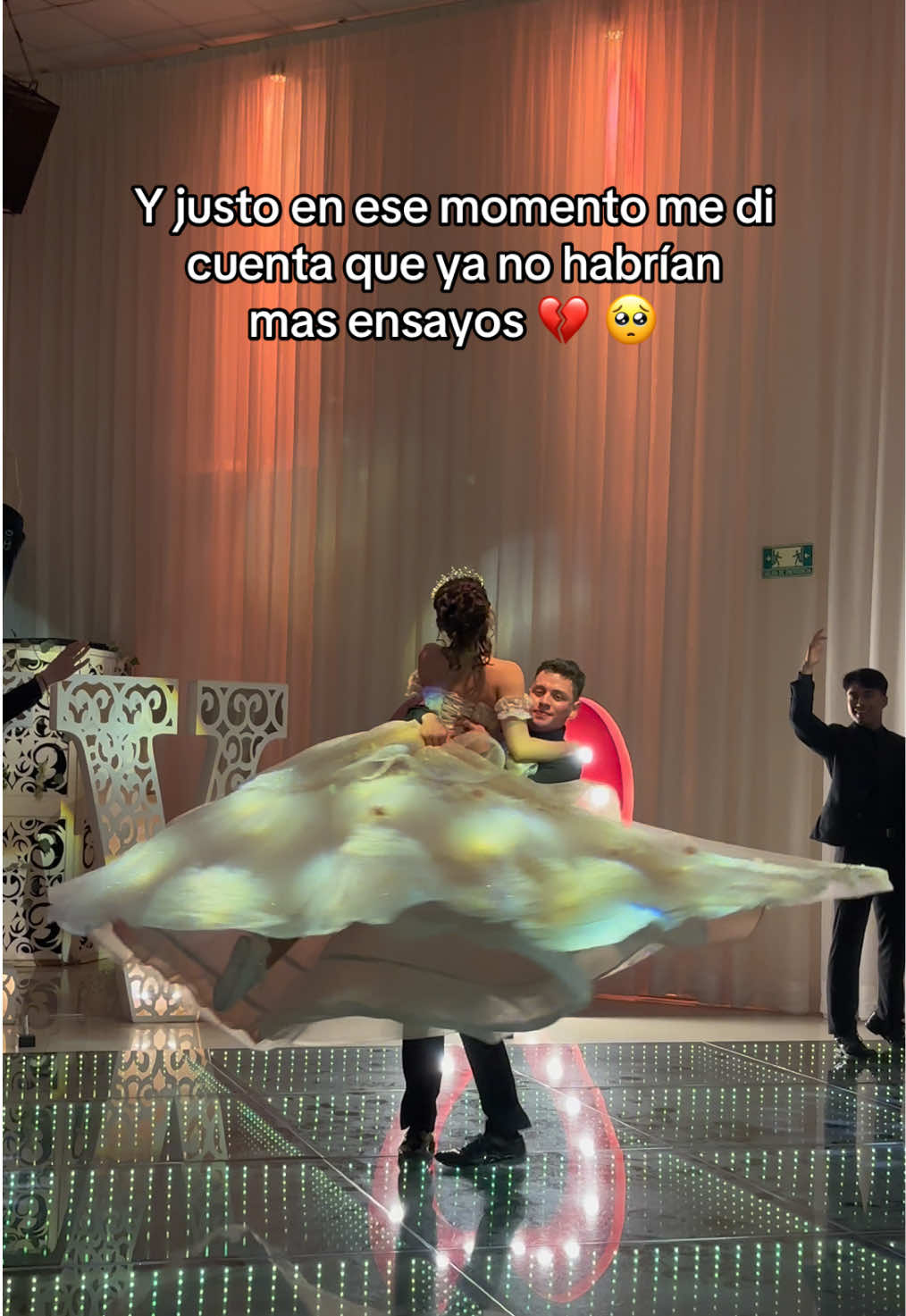 @Inter Dance Vals