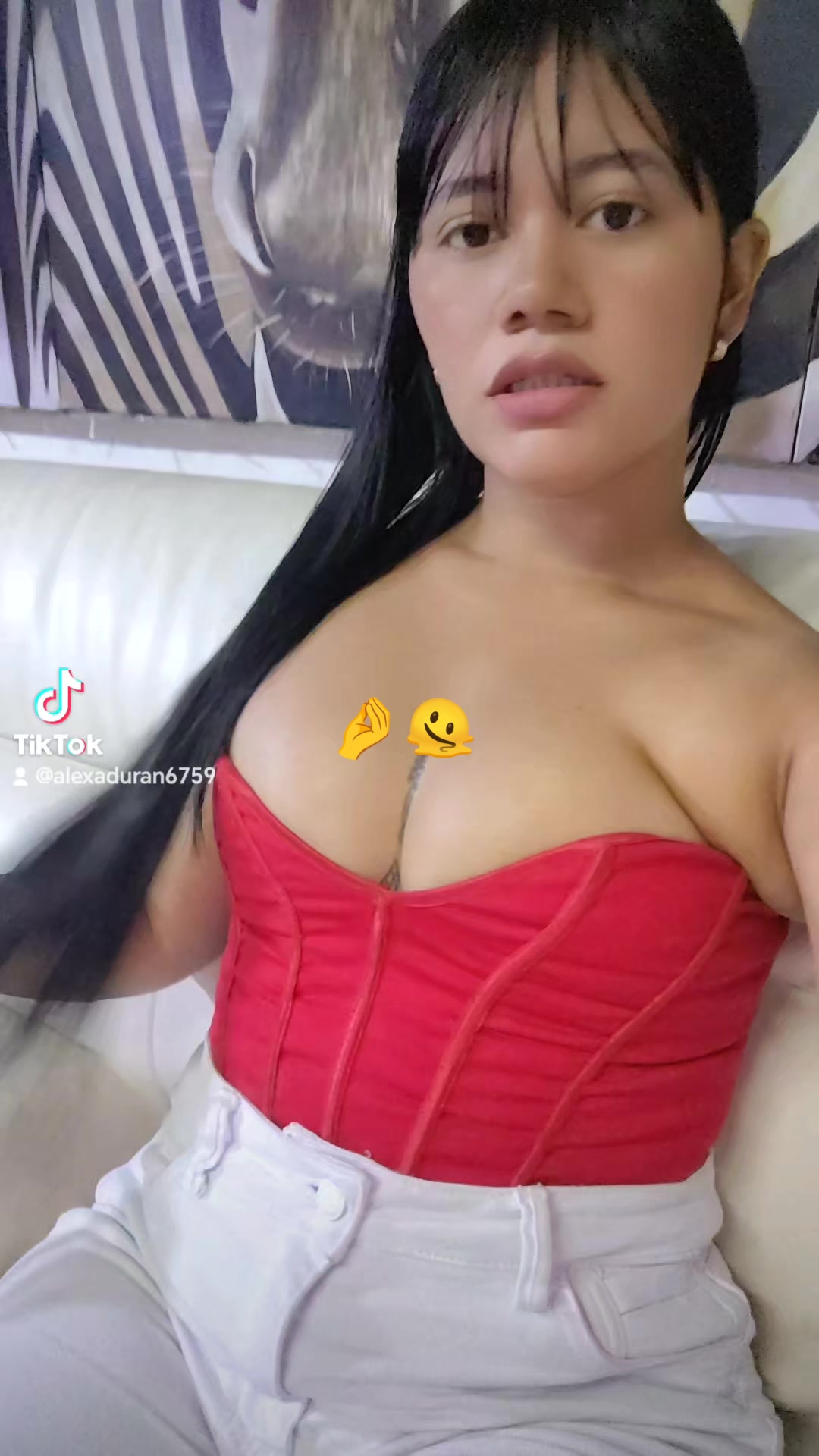 @alexaduran6759