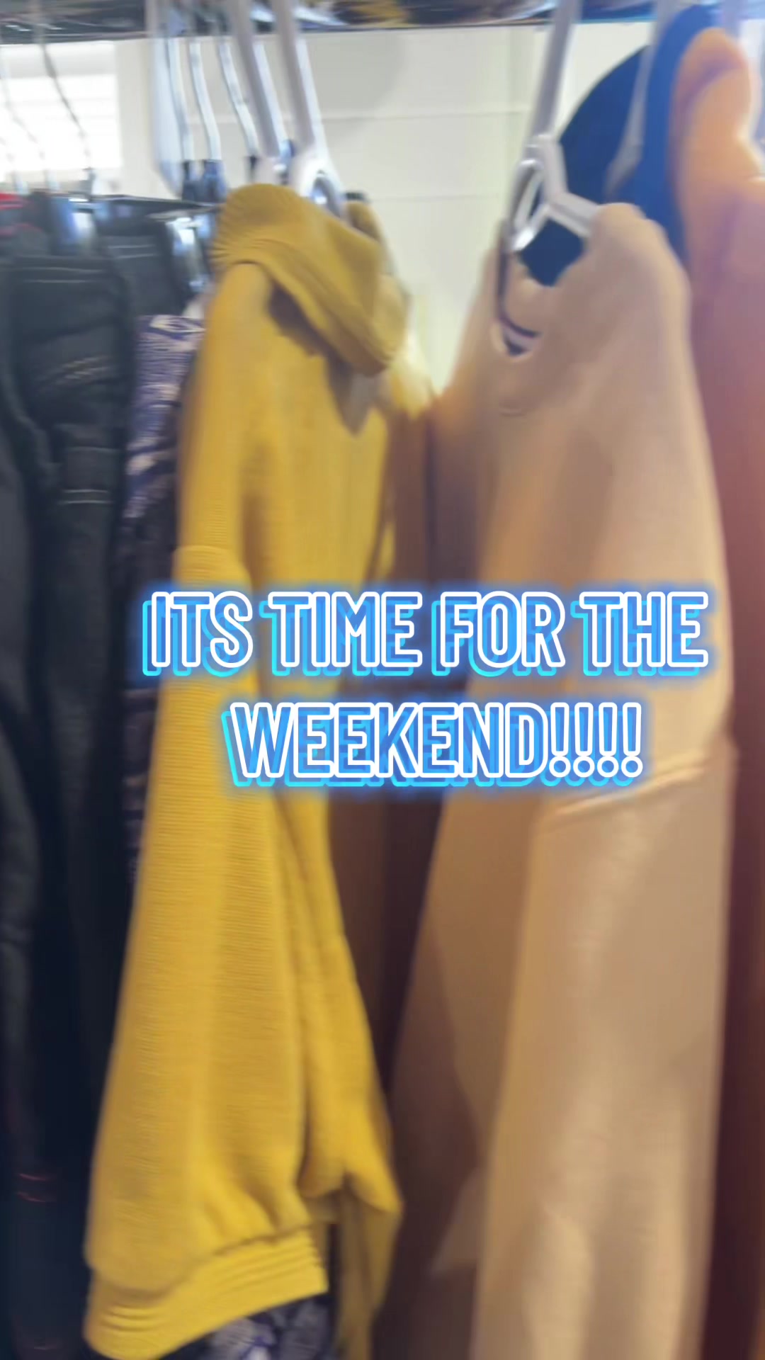 @Thriftopia