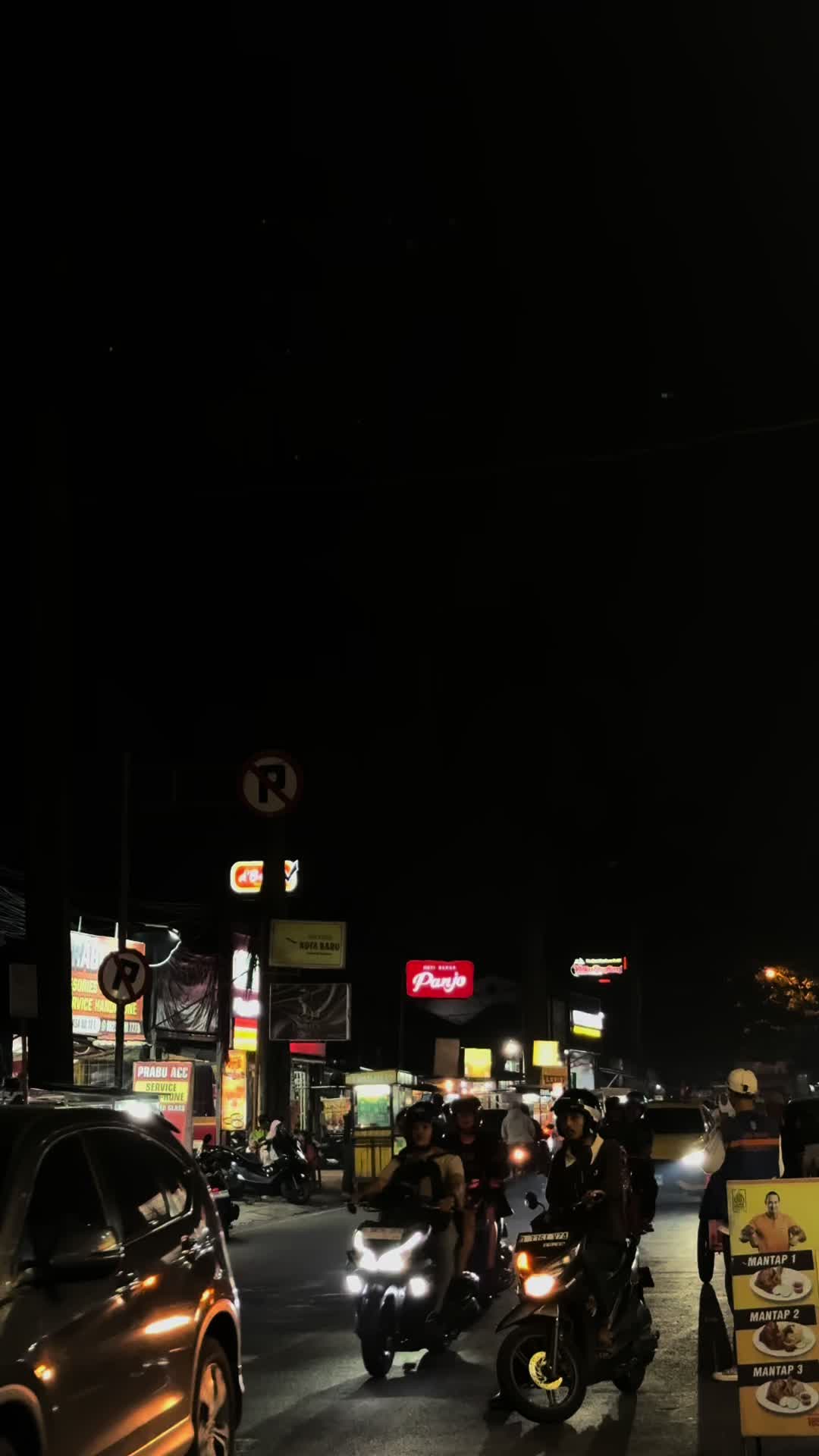 @kamerabelakang0
