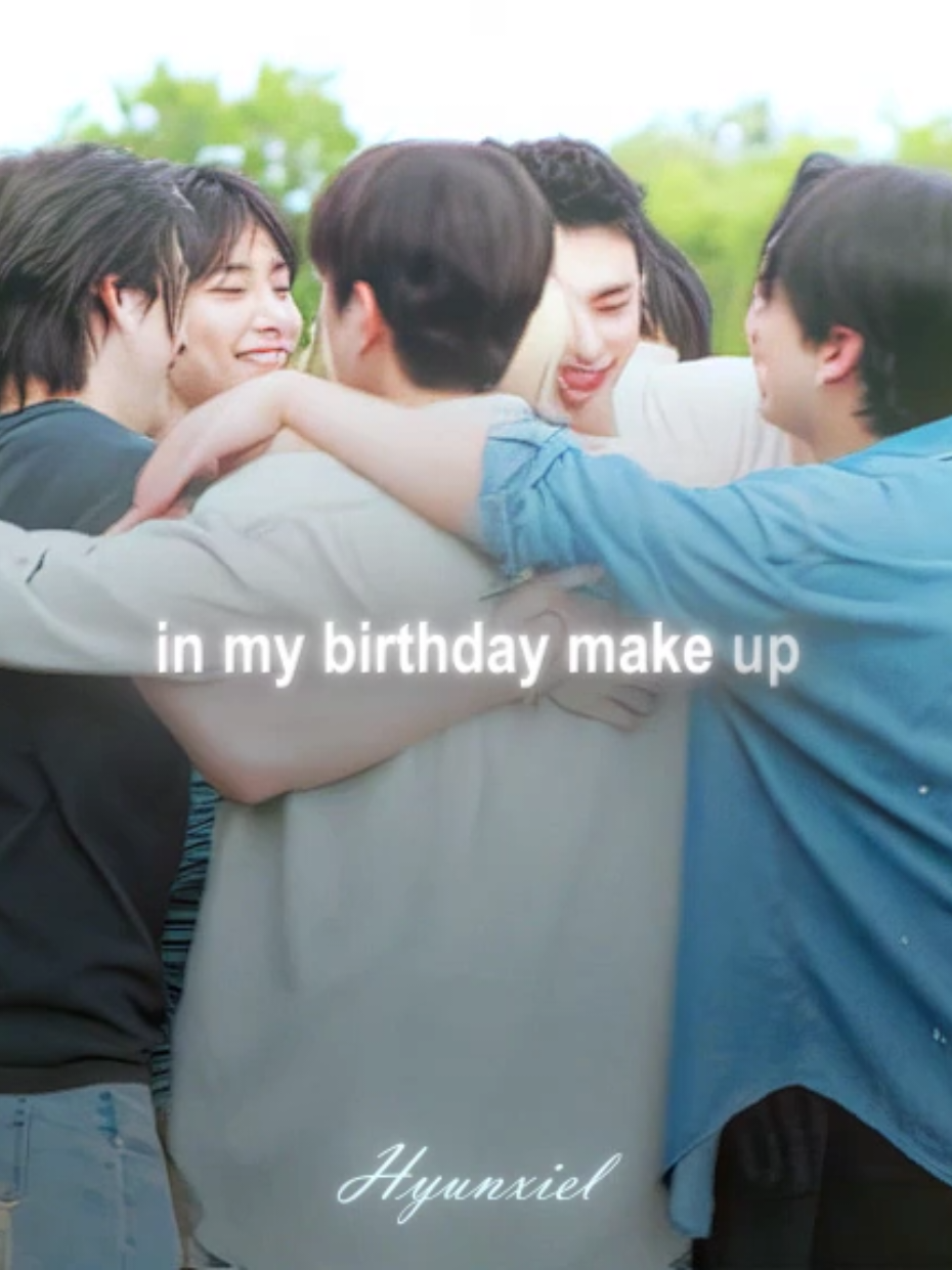 @hyunxiel