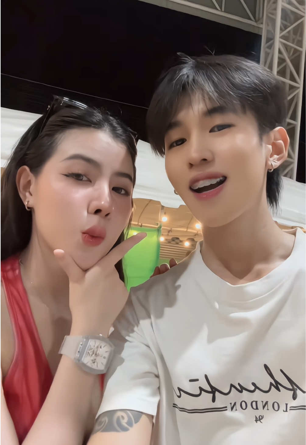 @ธีร์ธัช🅰️(5.4M)