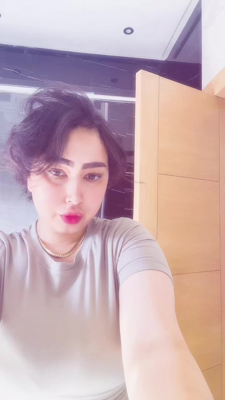 @Aya🎀