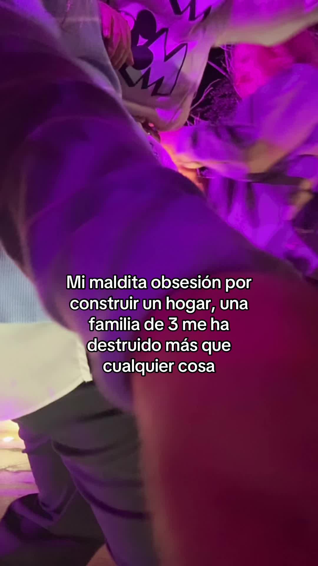 @Lena 🌸