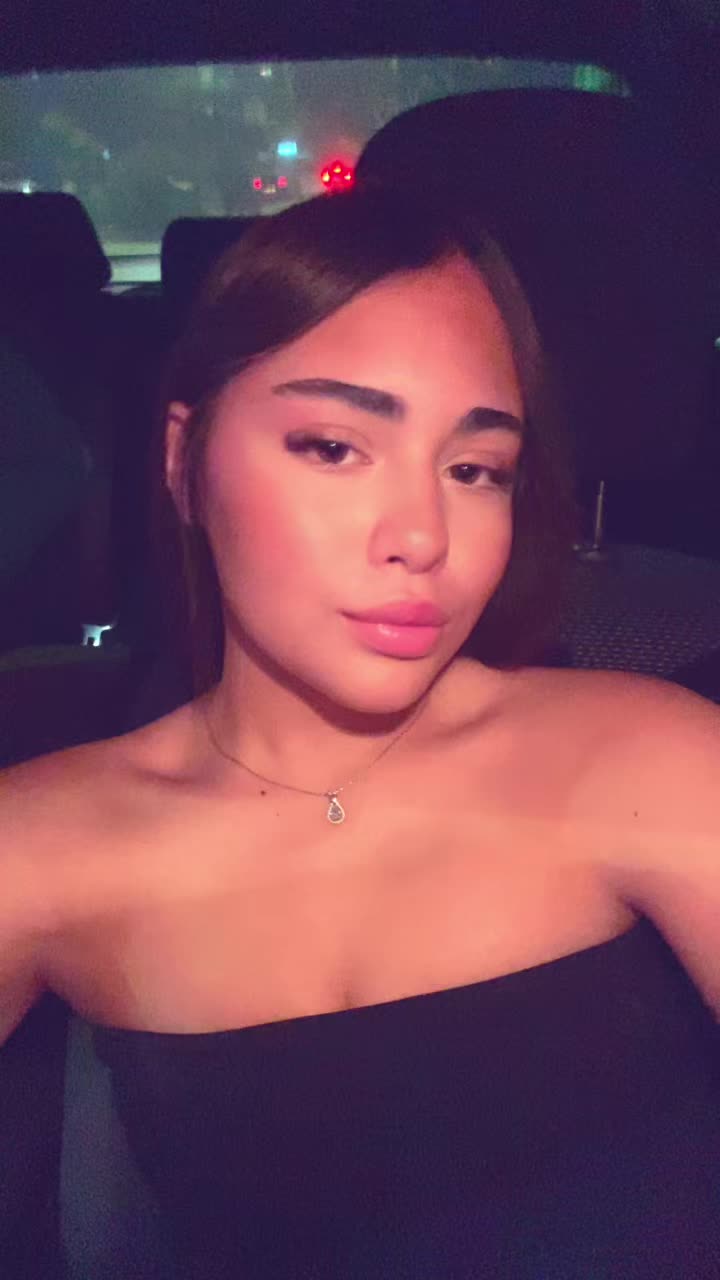 @_YAEL ABERGEL_