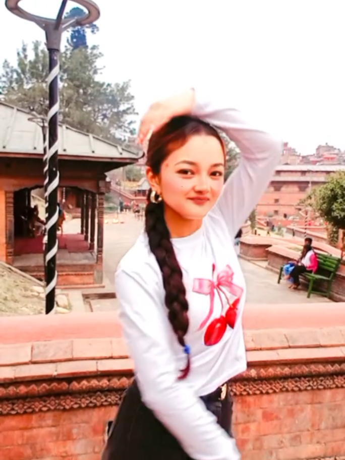 @🅺🅰🅽🅲🅷🅸🧿🇳🇵