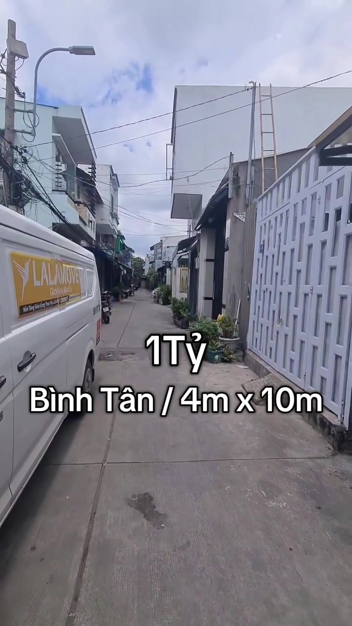 @Nhi nhà Bình Tân📞0931852309