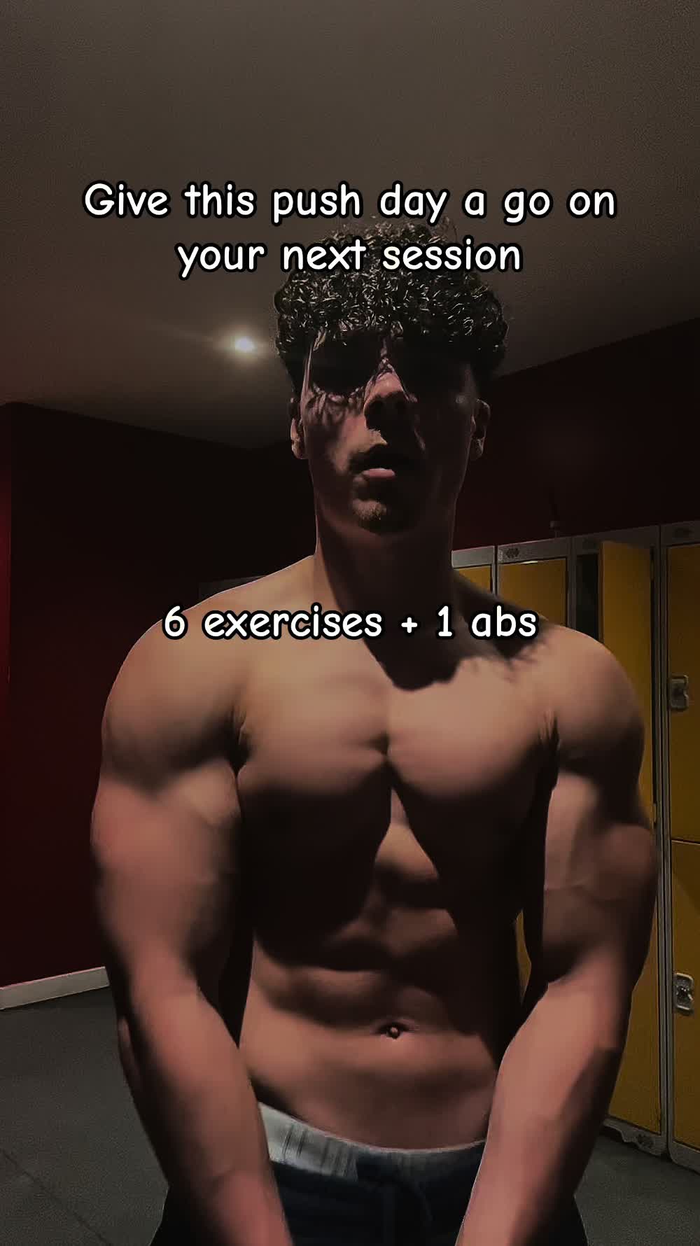 @Max