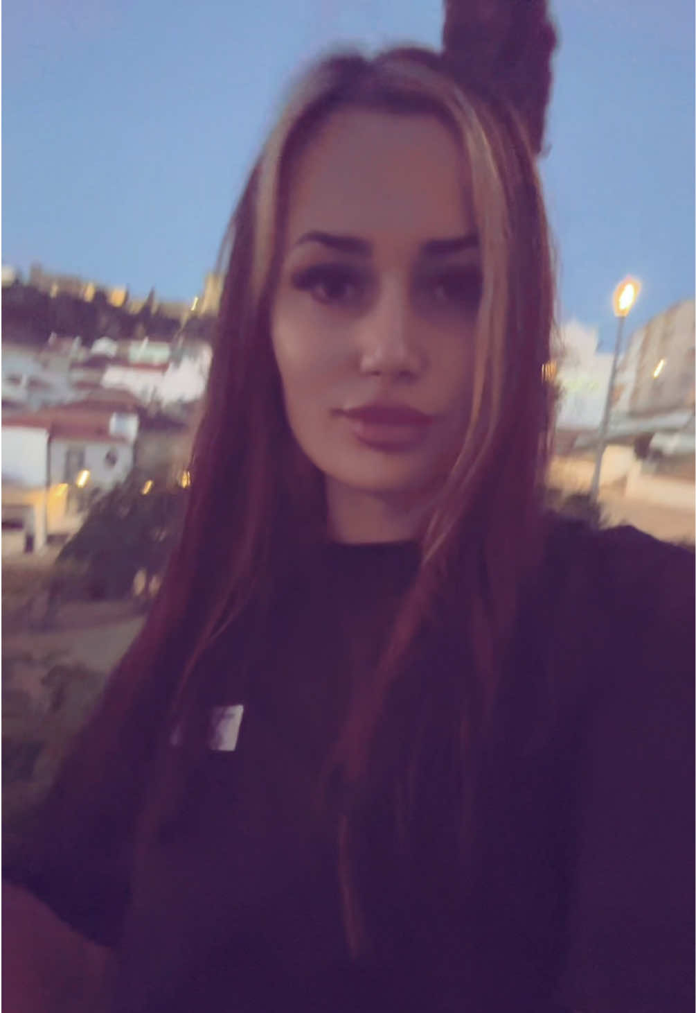 @NS🧚🏻♀️