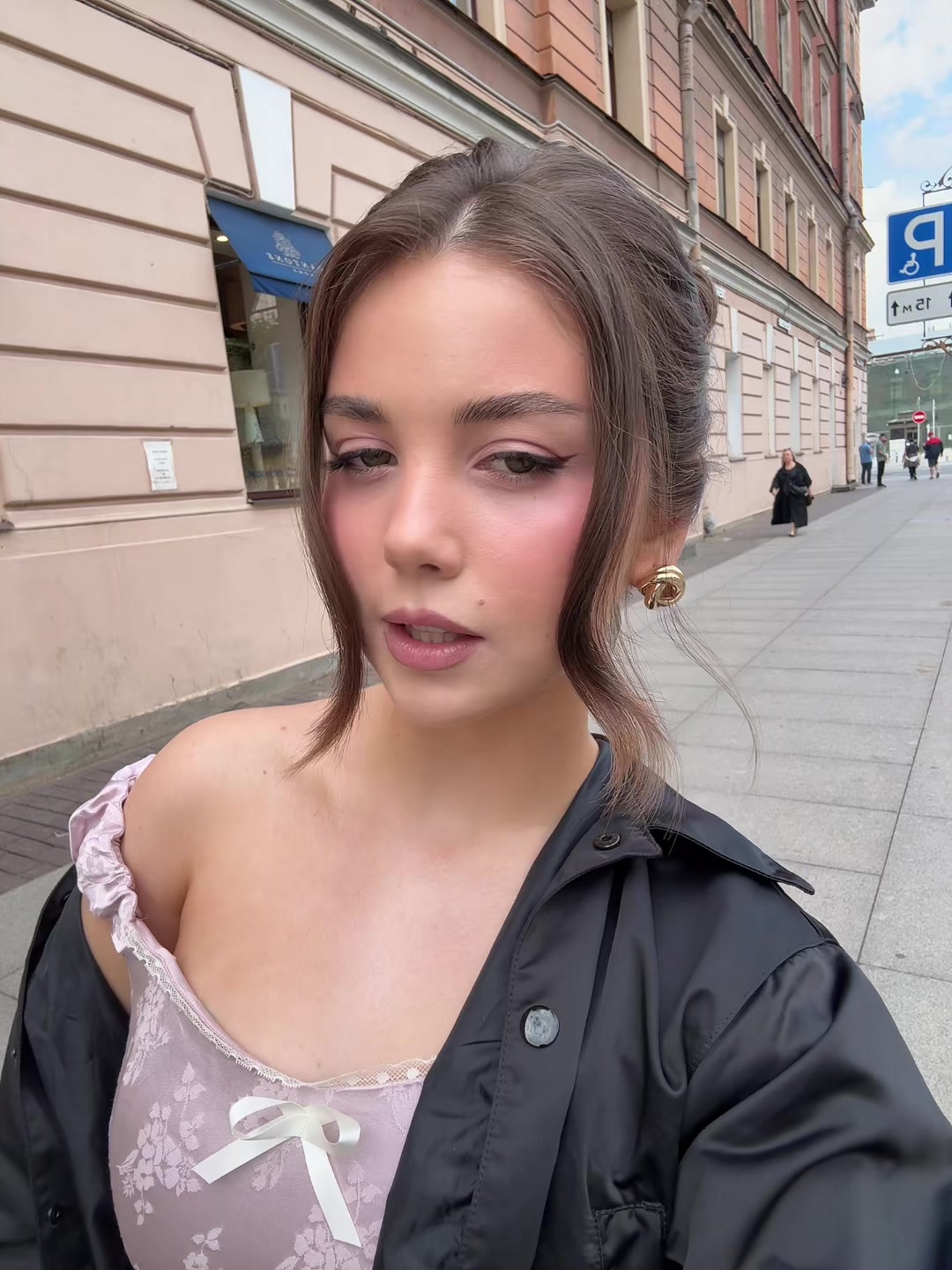 @ксюша