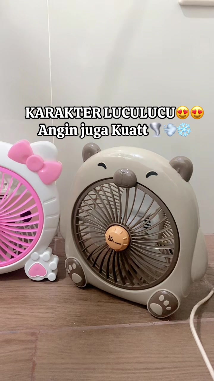 @Racun Tiktok Murah