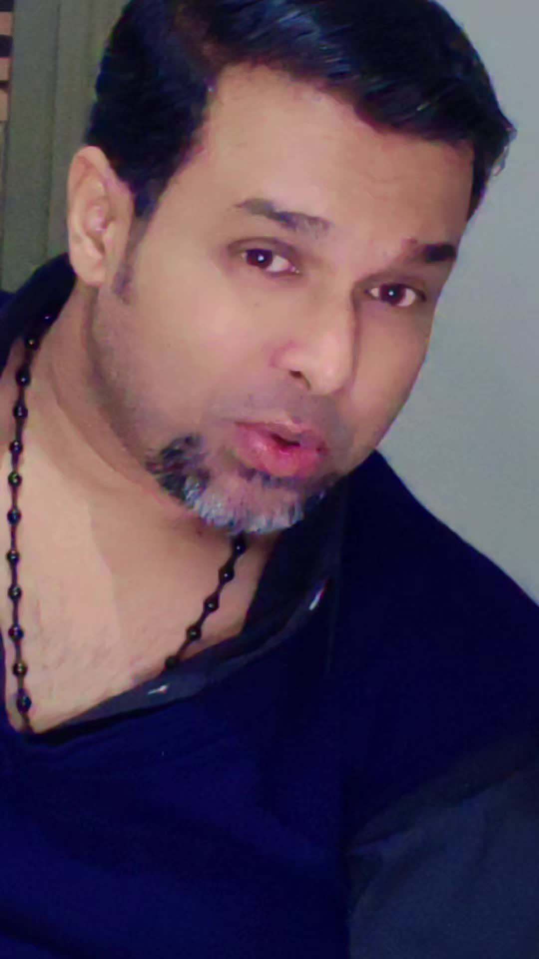 @Faajudheen Kuwait..തൃശ്ശൂർ