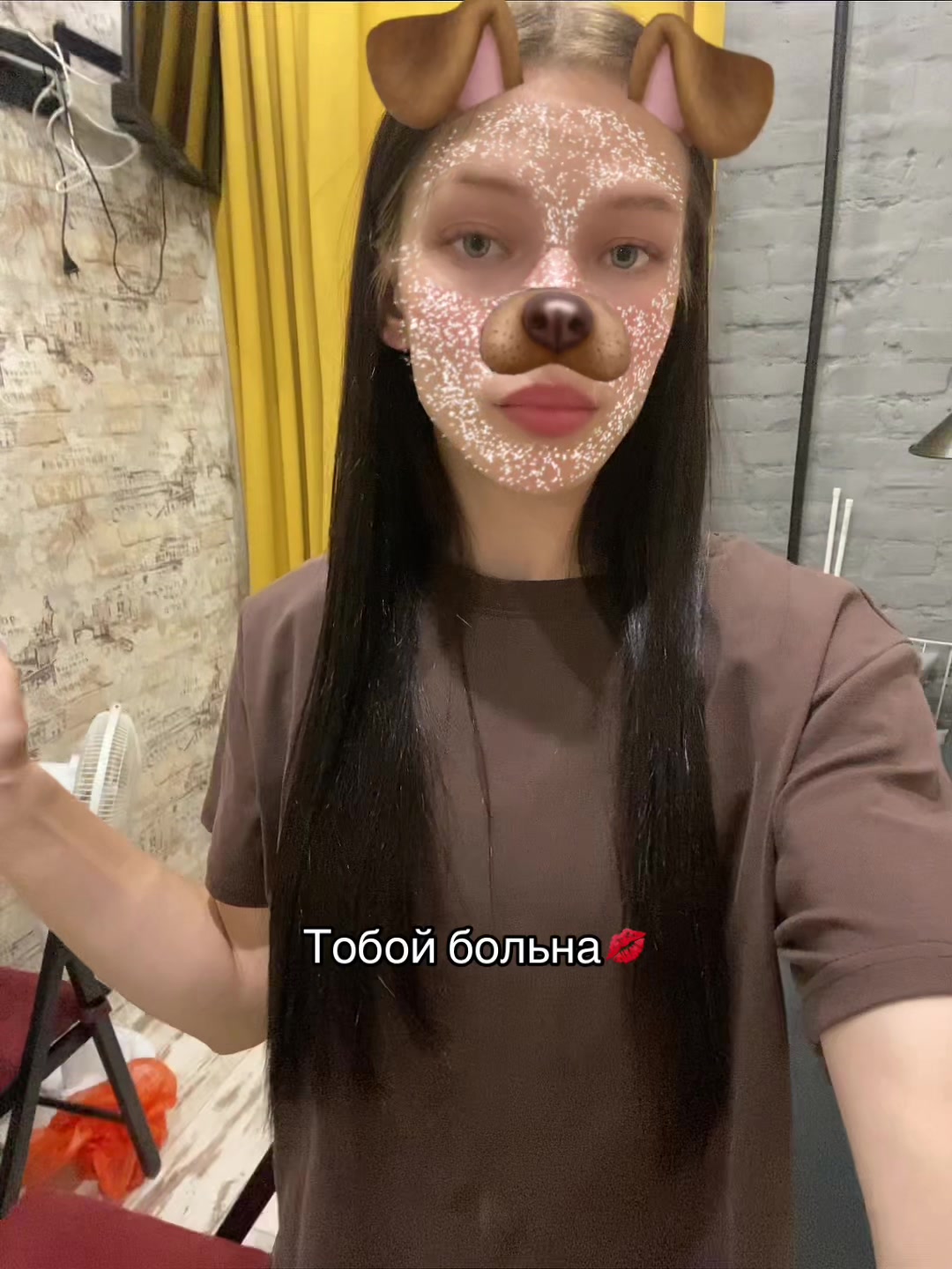 @Девушка солдата🪖❤️