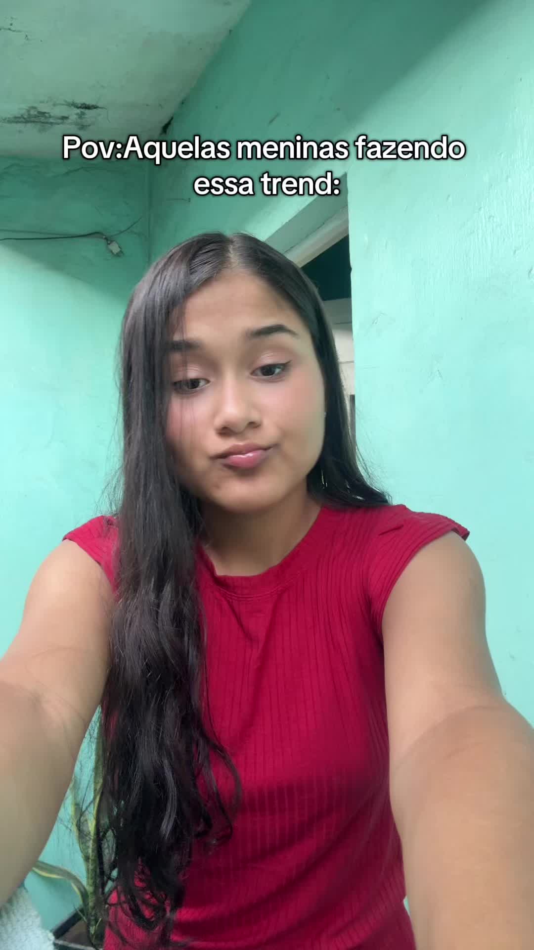 @Yasmin Vitória
