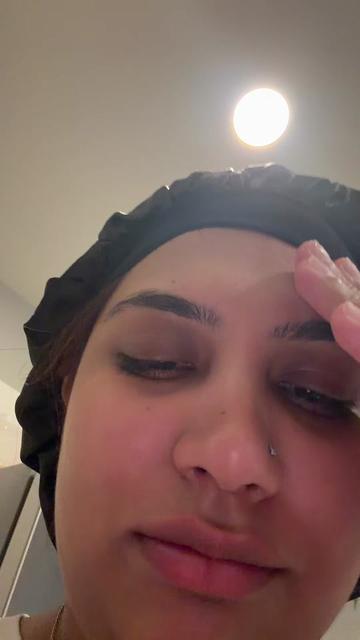 @Bhainiii_