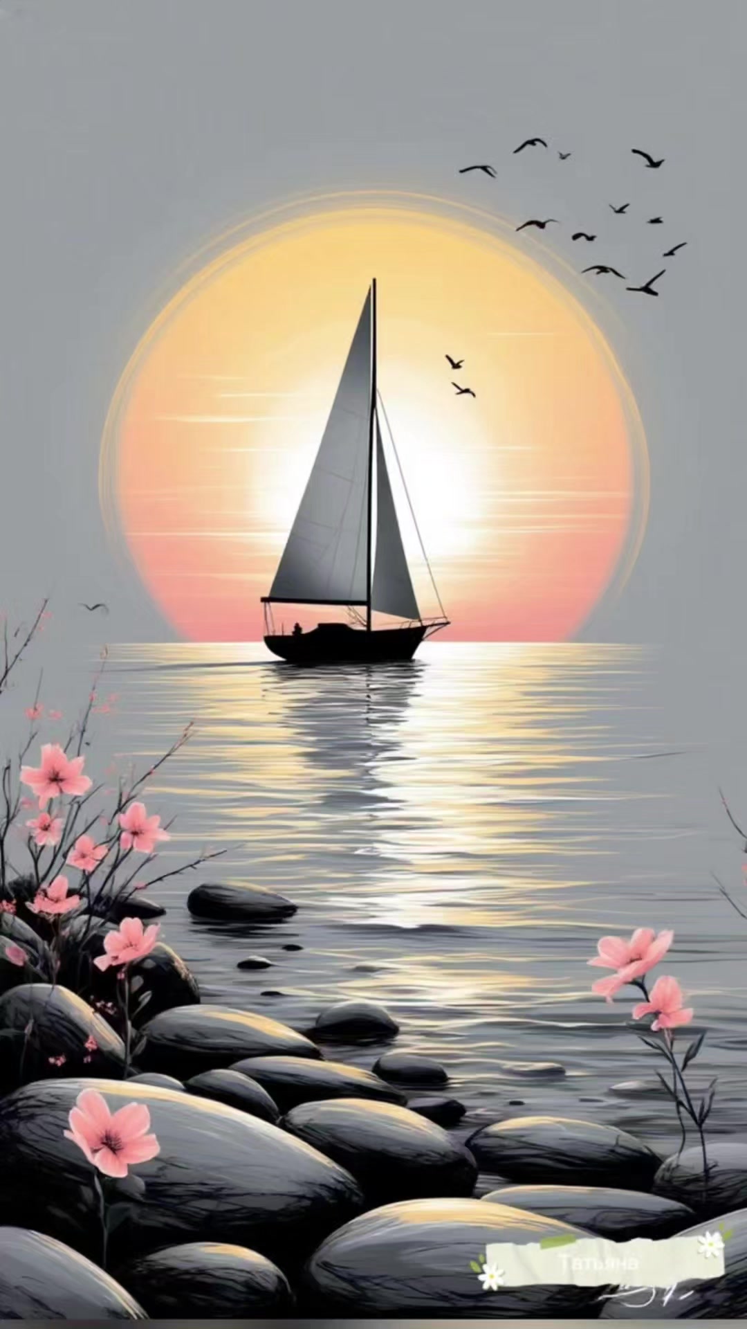 @@Lucy