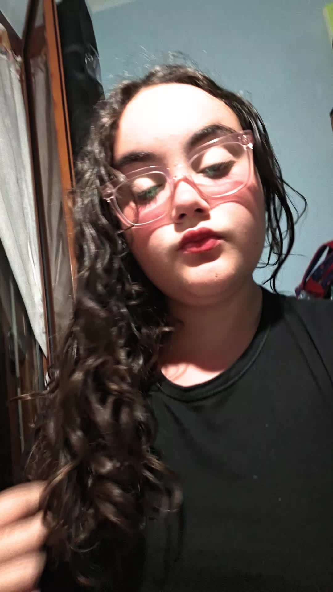 @francy✨️