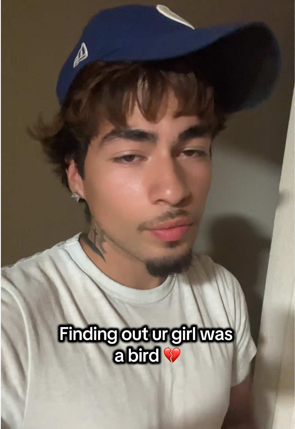 @Swolejeezy