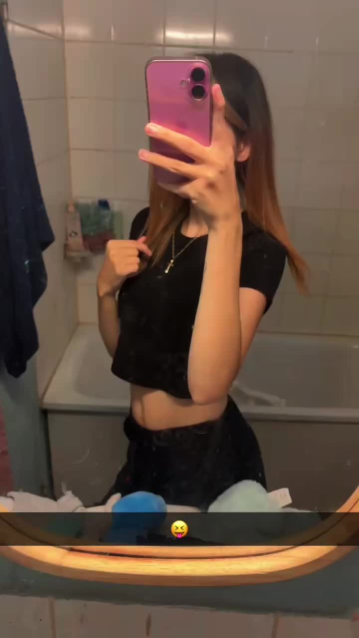 @Lea_agltnr