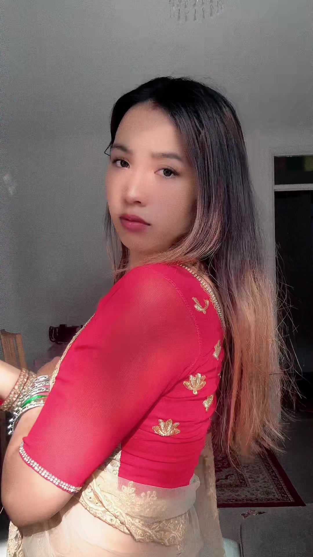 @αղմsα🐷♓️