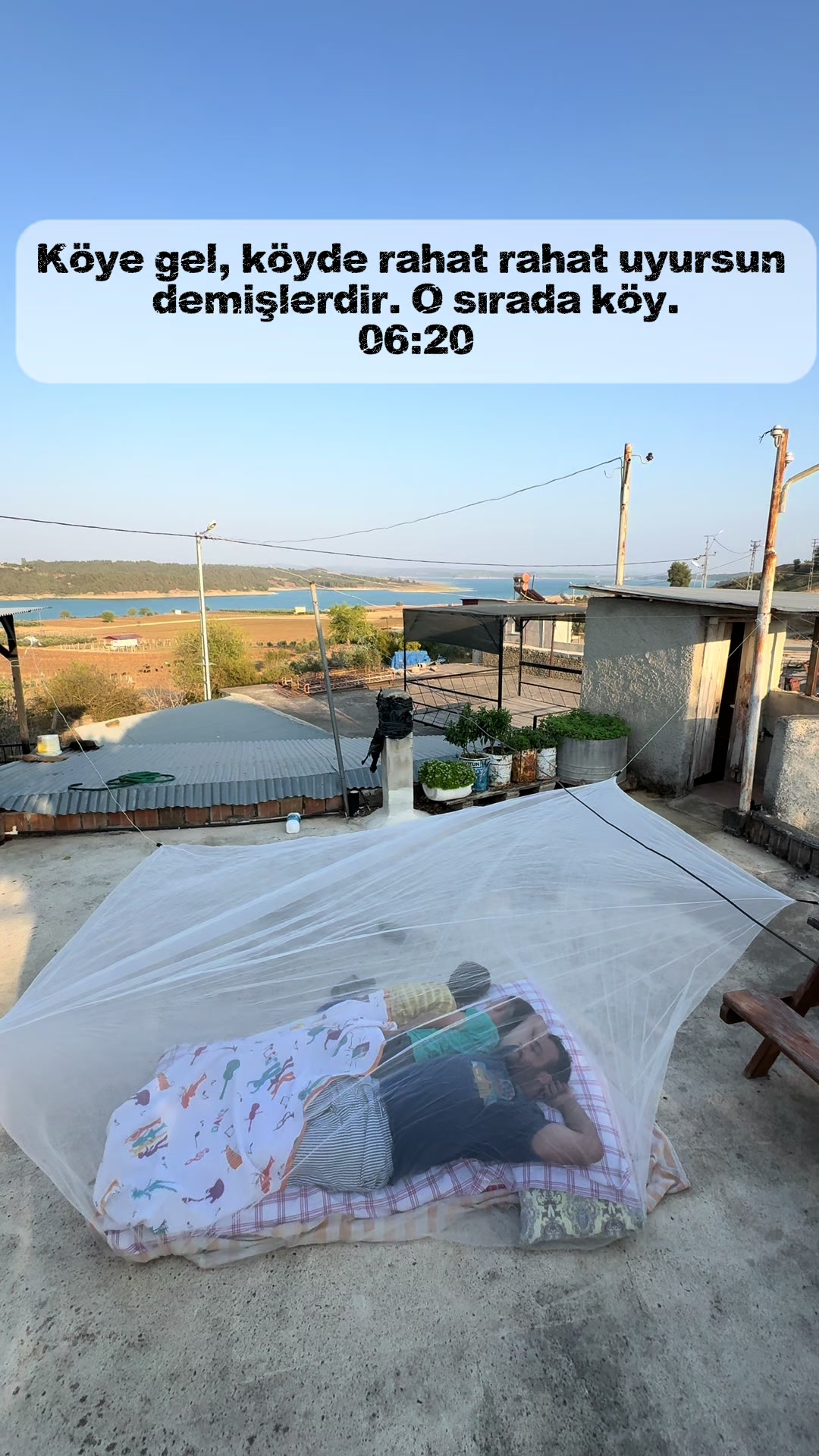 @Bizadanaliyik