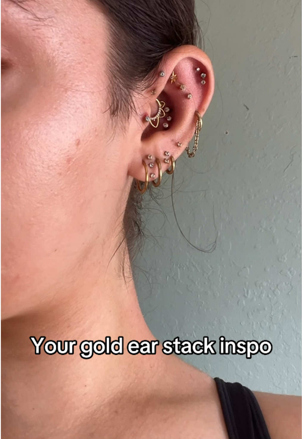 @scarabbbbbbbb