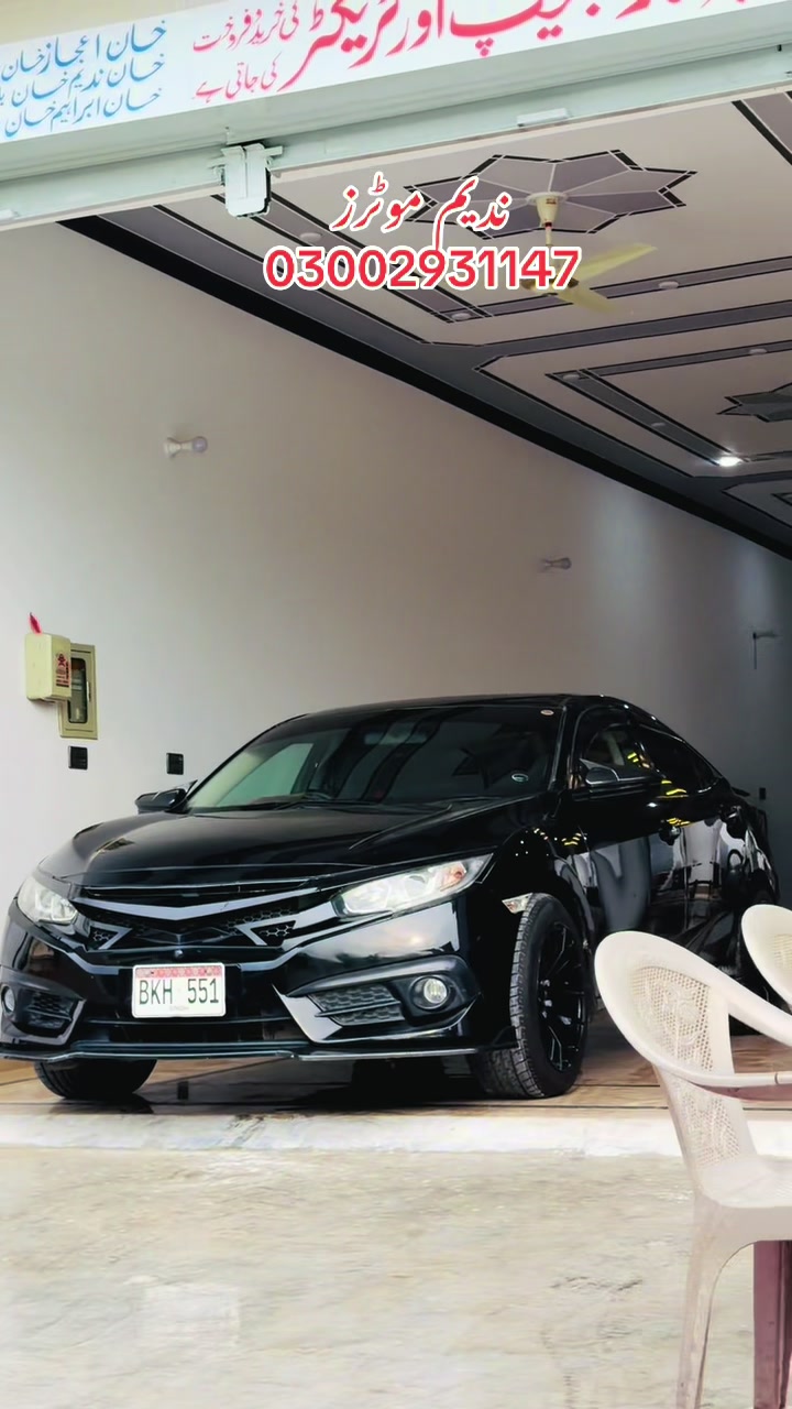 @Nadeem Balouch