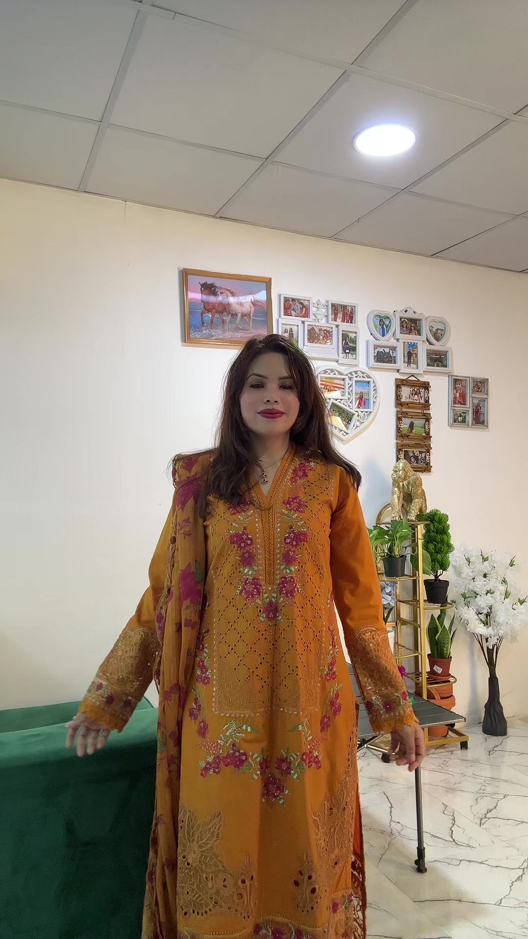 @sarika pradhan