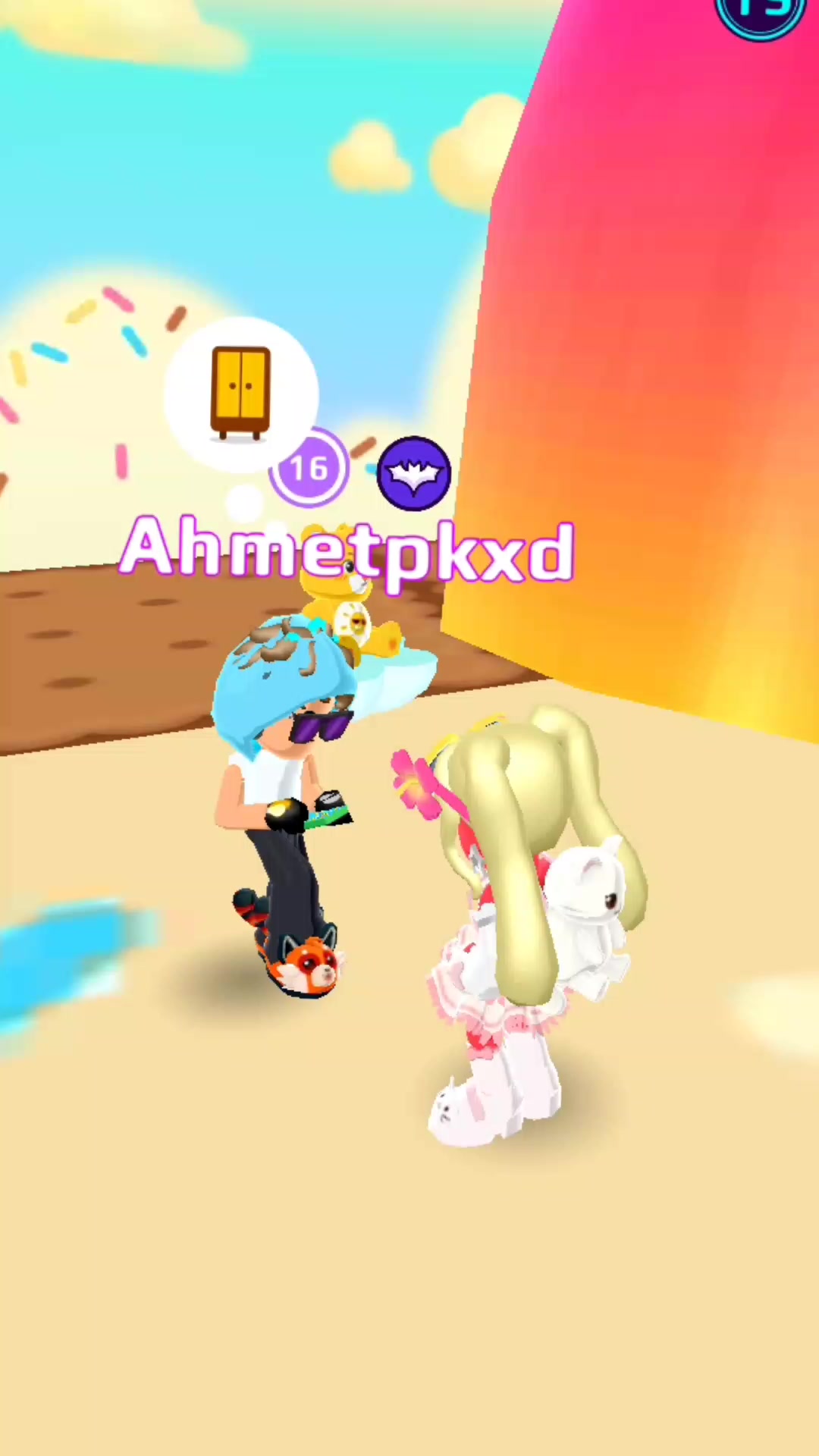 @𝓑𝓲𝓻𝓵𝓲𝓴 𝓪𝔂ı𝓬ı𝓴