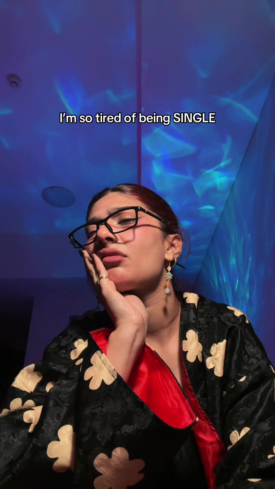 @thatanimemom