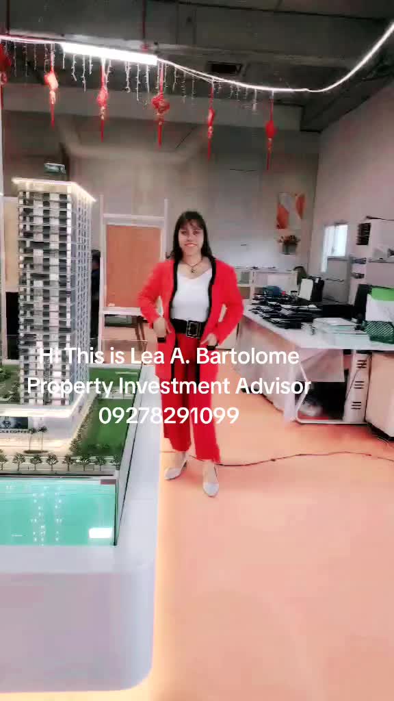 @Ellaine Argamosa