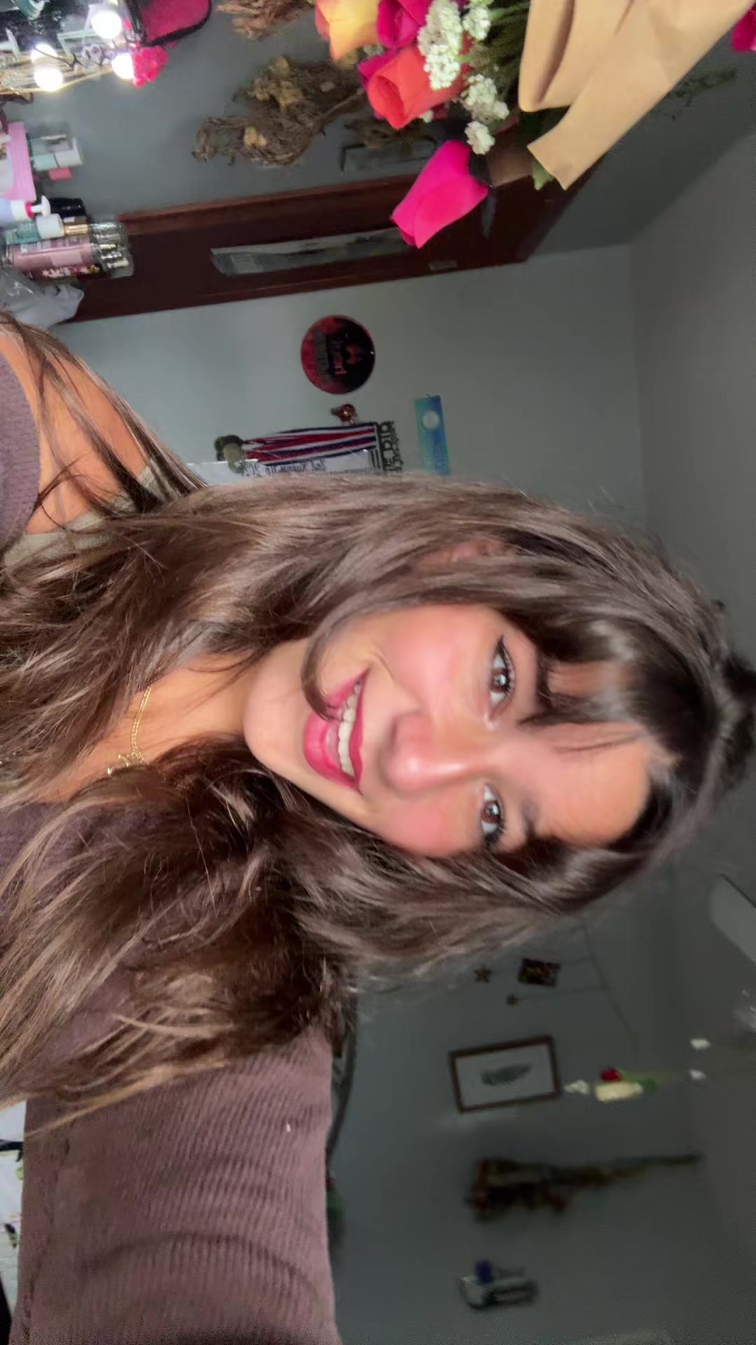 @🫰